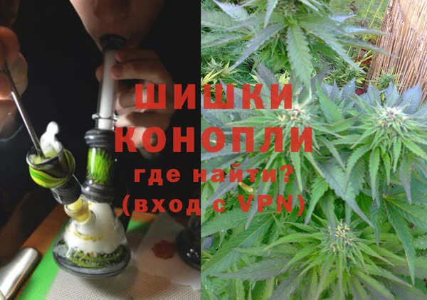дмт Волосово